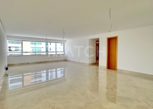 Residencial Quintas de Goyaz  4 suítes - M0885