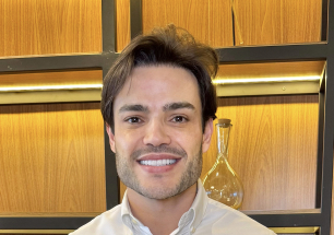 Jefferson Rafael