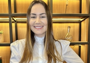 Ariana Ribeiro Paiva 
