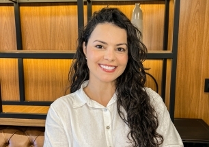 Adélia Rodrigues