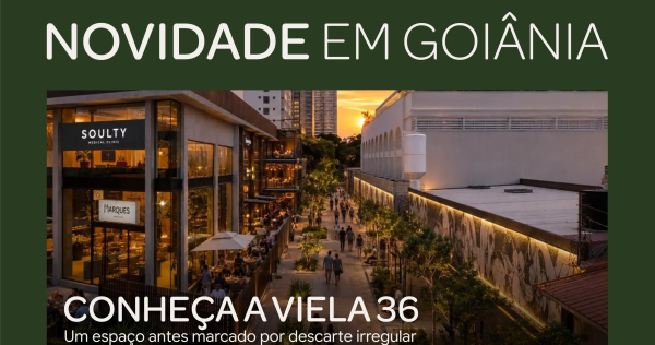 Viela 36