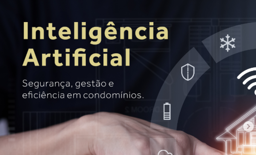 Inteligência Artificial 