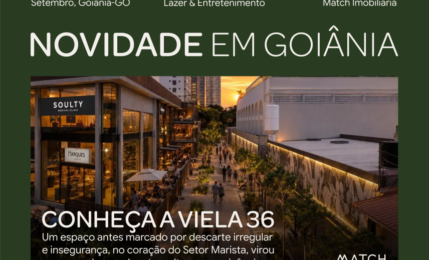 Viela 36